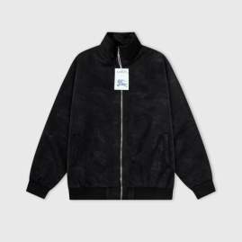 Picture of Burberry Jackets _SKUBurberryM-3XLaztxB63135449